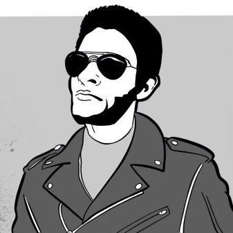 The Wasteland Spotlight: Top 10 Films of 2024…So&nbsp;Far